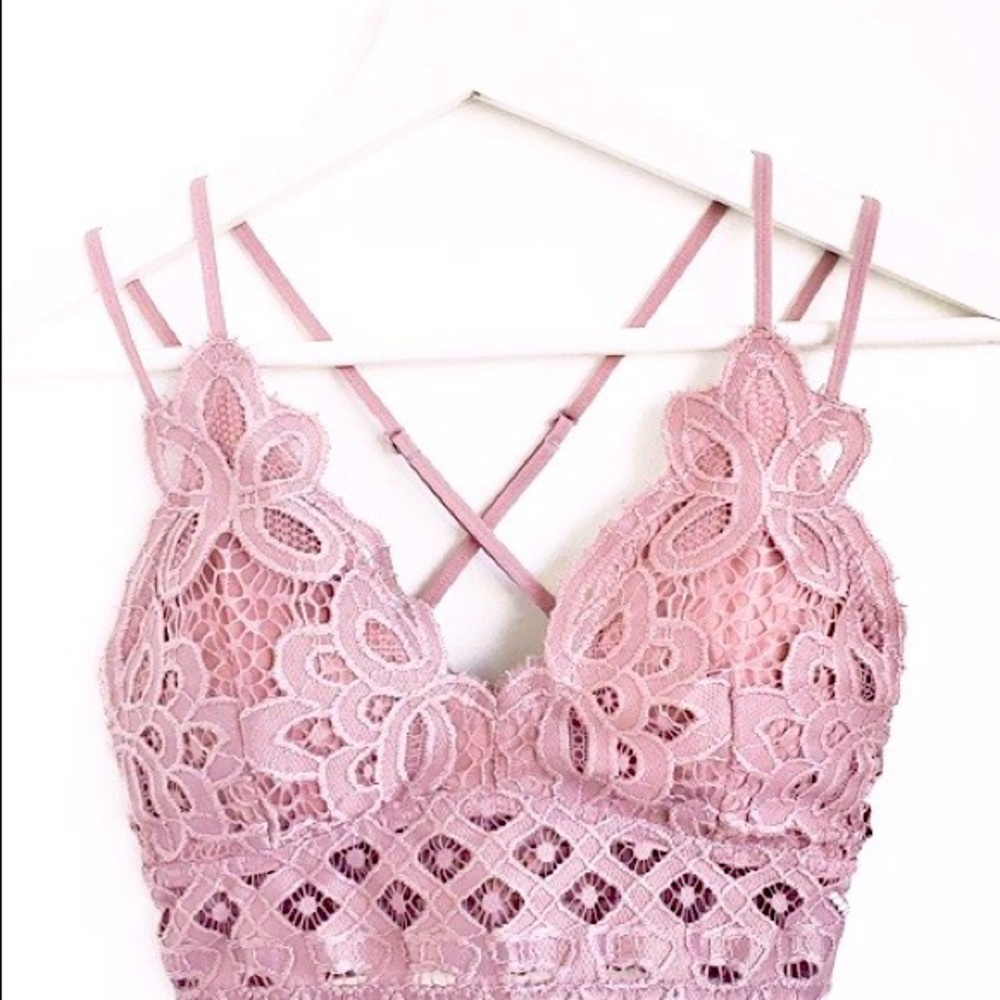 Bralette